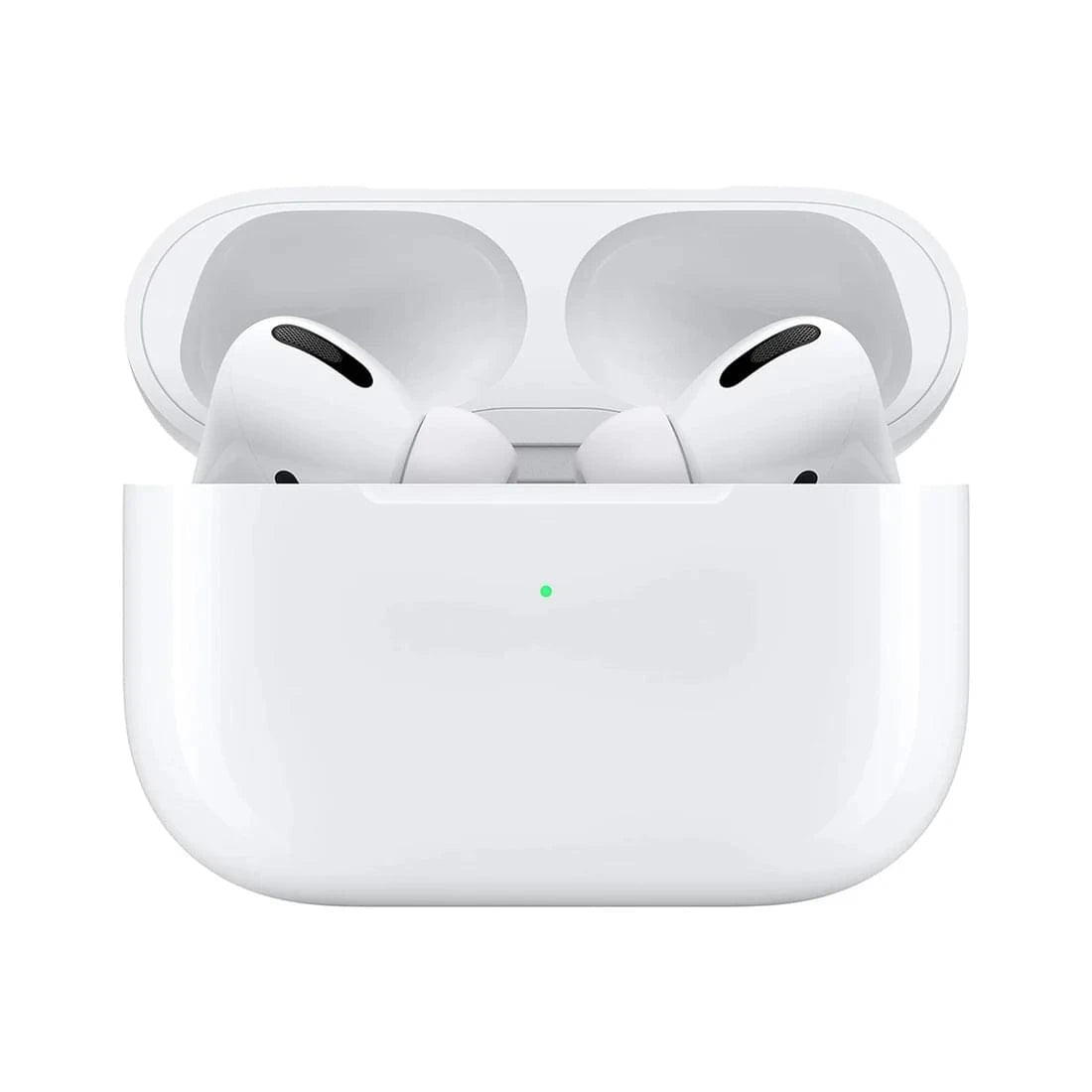 Air Pods Pro 2 with Charging Case | Premium Wireless Earbuds with Active Noise Cancellation
