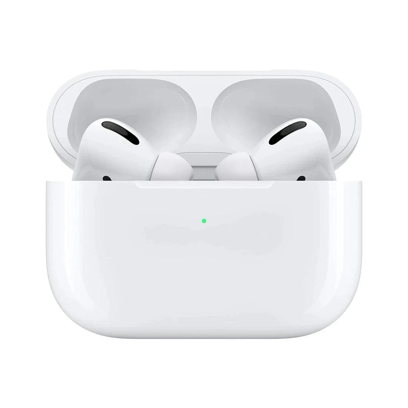 Air Pods Pro 2 with Charging Case | Premium Wireless Earbuds with Active Noise Cancellation