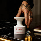 Old Money - 30ml