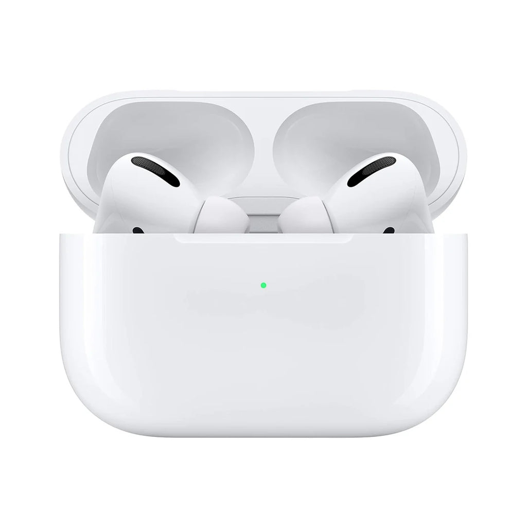 Air Pods Pro 2 with Charging Case | Premium Wireless Earbuds with Active Noise Cancellation