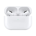 Air Pods Pro 2 with Charging Case | Premium Wireless Earbuds with Active Noise Cancellation
