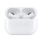 Air Pods Pro 2 with Charging Case | Premium Wireless Earbuds with Active Noise Cancellation