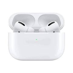 Air Pods Pro 2 with Charging Case | Premium Wireless Earbuds with Active Noise Cancellation