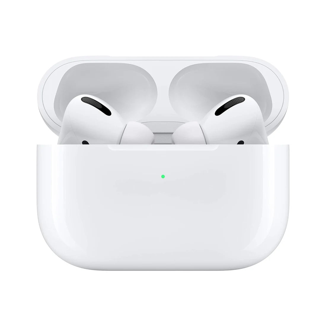 Air Pods Pro 2 with Charging Case | Premium Wireless Earbuds with Active Noise Cancellation