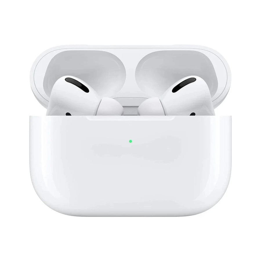 Air Pods Pro 2 with Charging Case | Premium Wireless Earbuds with Active Noise Cancellation