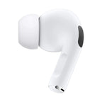 Air Pods Pro 2 with Charging Case | Premium Wireless Earbuds with Active Noise Cancellation