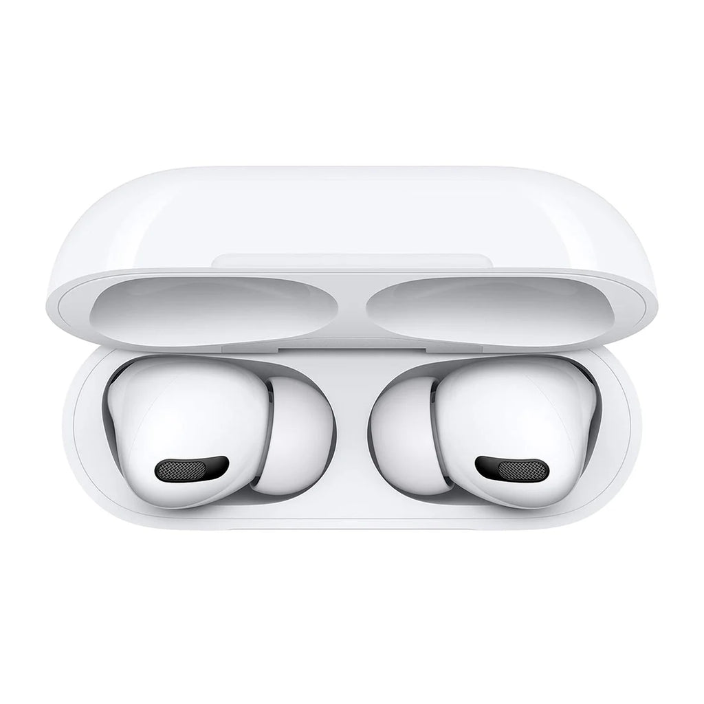 Air Pods Pro 2 with Charging Case | Premium Wireless Earbuds with Active Noise Cancellation