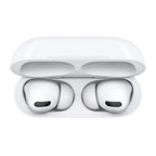 Air Pods Pro 2 with Charging Case | Premium Wireless Earbuds with Active Noise Cancellation