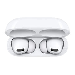 Air Pods Pro 2 with Charging Case | Premium Wireless Earbuds with Active Noise Cancellation