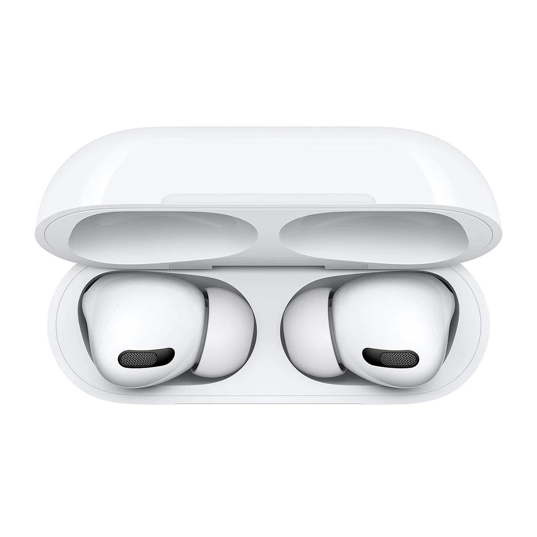 Air Pods Pro 2 with Charging Case | Premium Wireless Earbuds with Active Noise Cancellation