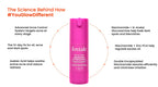12% Niacinamide Clarifying Serum