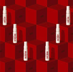 BLABLIBLU The Game Changer Perfume Trial Set for Men