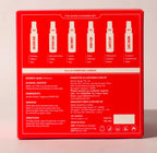 BLABLIBLU The Game Changer Perfume Trial Set for Men
