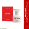BLABLIBLU LOVE DRUNK Perfume for Men & Women